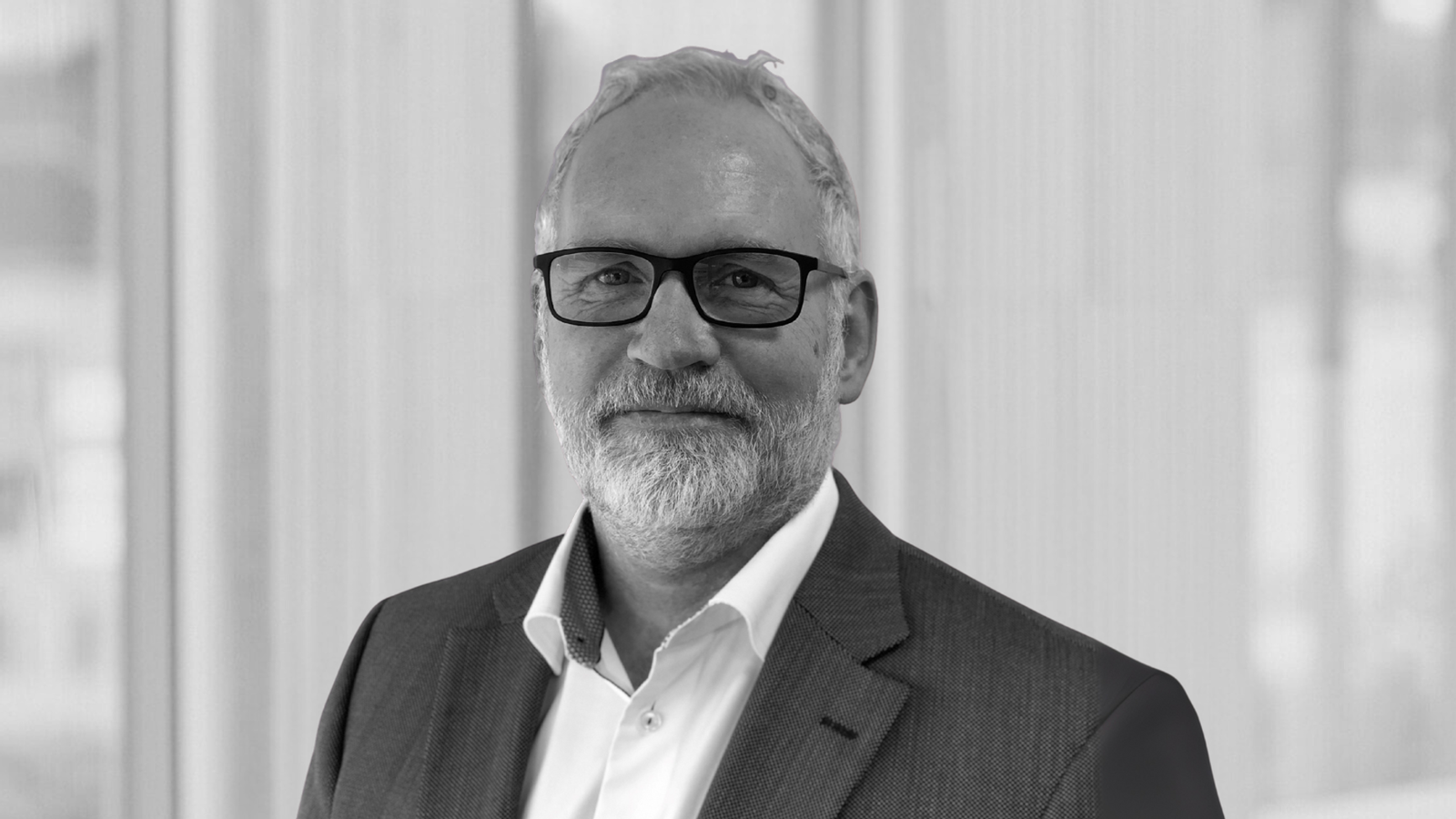 Erik Stephen Lærdal