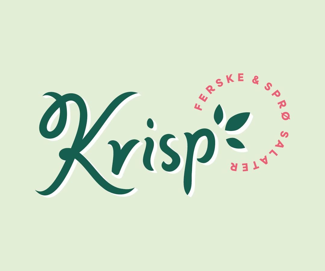 Krisp