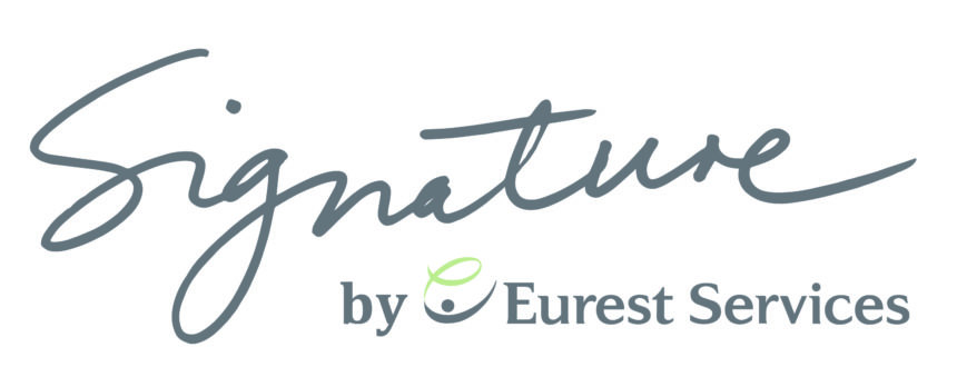 Signature by Eurest Services - Compass Group