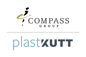 Compass Group PlastKutt-logo